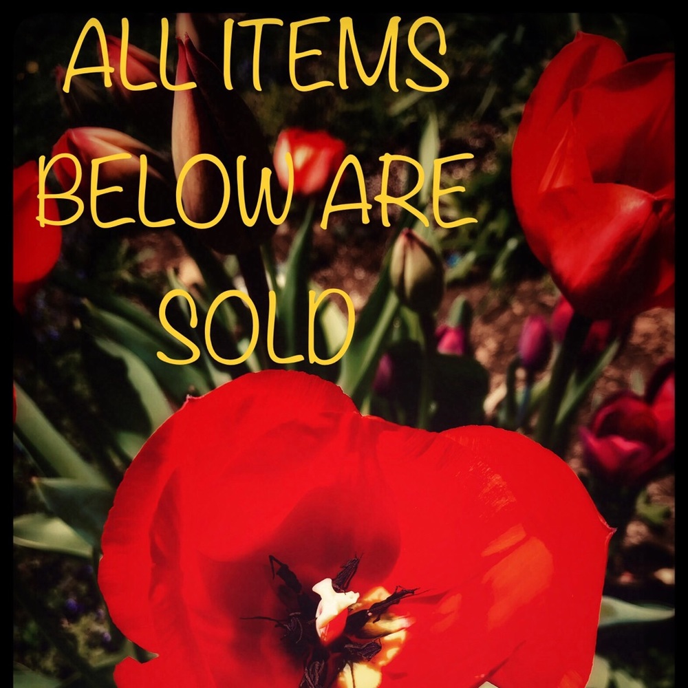 💃🏻💃🏻💃🏻